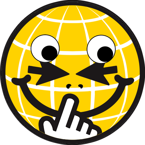 PODAWFUL's tweet image. uh