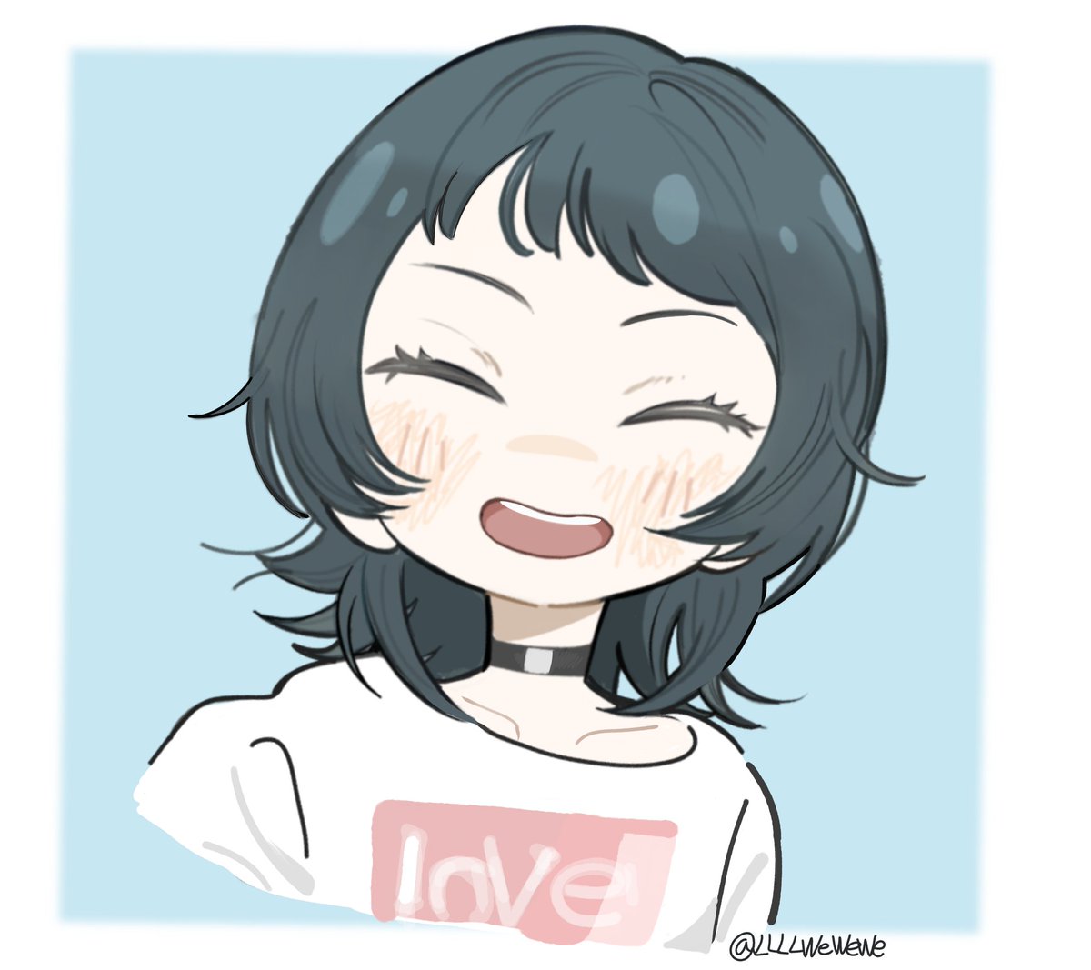 付义 (@llllwewewe) on Twitter photo 