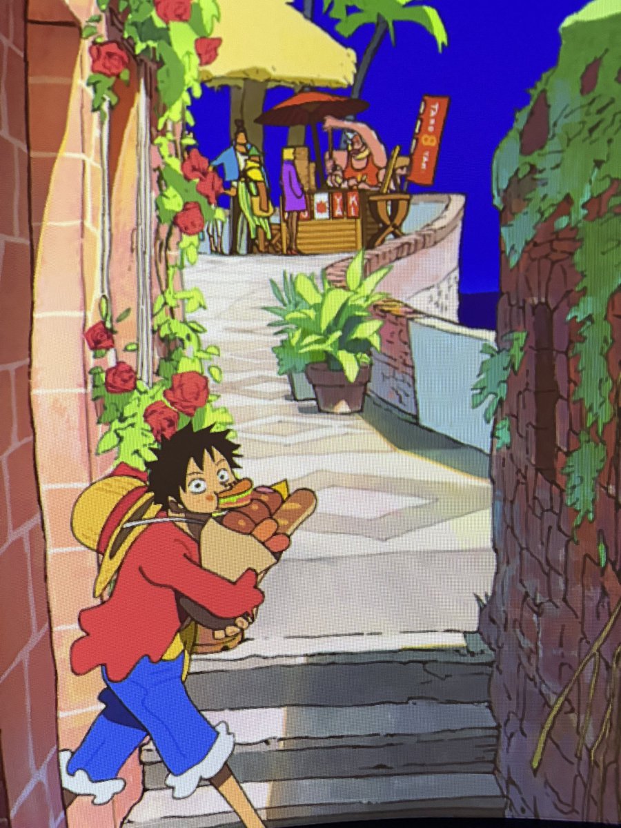 ベースショップ2回目行ってきた〜
人が少ないからノビノビ撮影しちゃったぜ