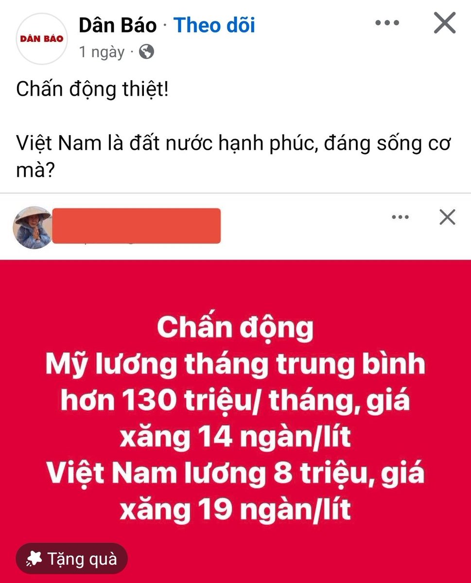 chthuan tweet media