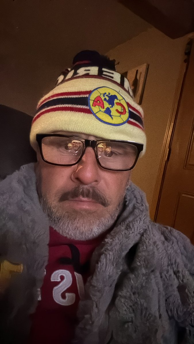 DavidMu10896401's tweet photo. Mis águilas ganan hoy su primer partido#fridayentudn https://t.co/0DP4KvZe2t