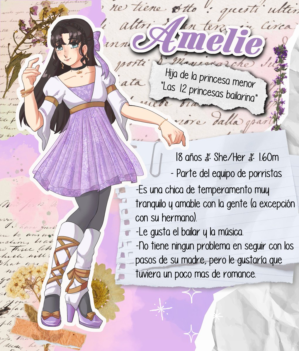 Ugujo_'s tweet photo. #EAHRoyalRebel 
Ola termine, si alguien kiere armar algo me dice, aun no tienen roomies 
sus cuentas @Ameli3_bal @Kl4us_bal https://t.co/k7S8iaIJee