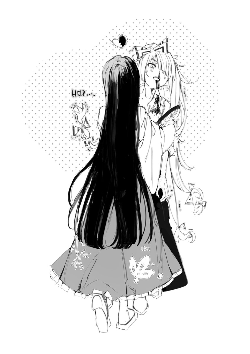 セサミ (@sesmkun) on Twitter photo 