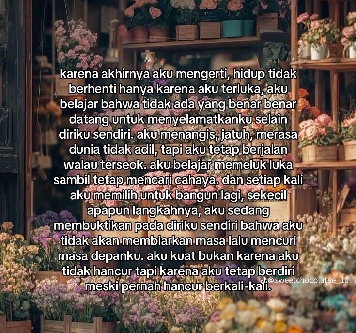 panggilajaayu's tweet image. 