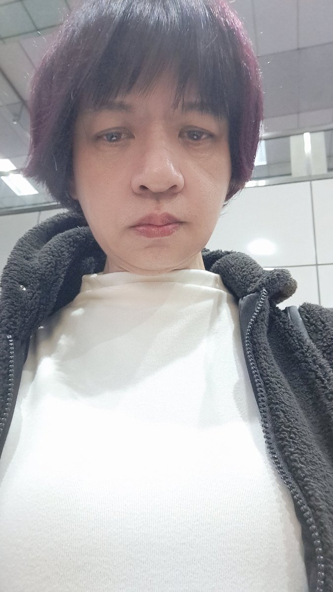 acpin6629's tweet photo. 要出去逛西門町 https://t.co/V0Dn43awHH