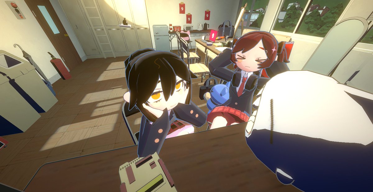 acinu_'s tweet photo. 🦀カニカマ部🍥 https://t.co/p4dx7qvwgu