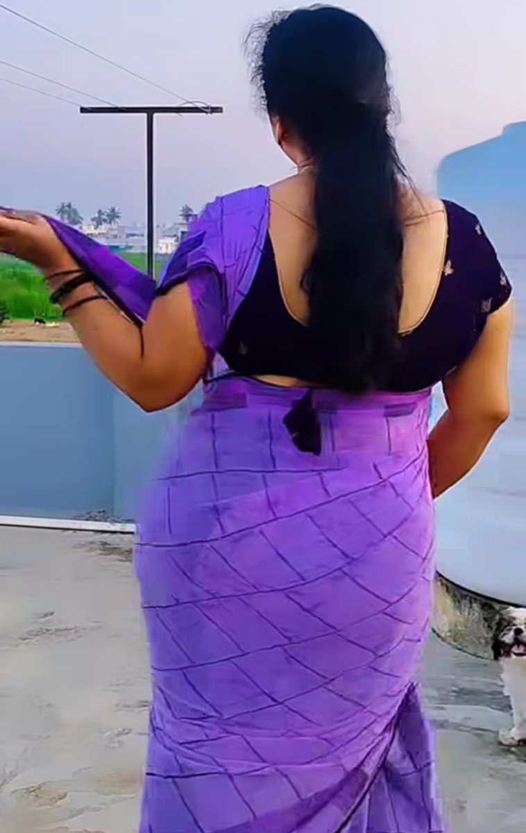 E aunty gudha untadhiii🤤🤤🤤🤤