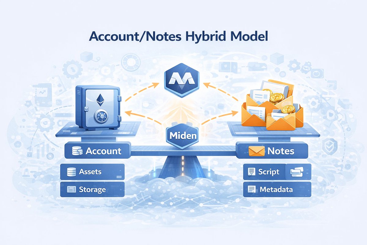 NUMORO코인ミ☆𝑁𝑈𝑀𝑂𝑅𝑂.𝐼𝑂☆彡비트코인 소프트웨어.zpf