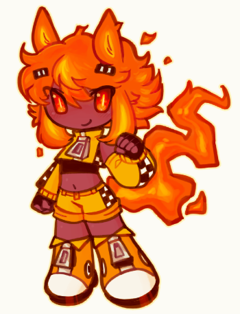 Basak_OC's tweet photo. my design is this one hehe
https://t.co/HNPTBvsMVJ https://t.co/kolrp9RVwt
