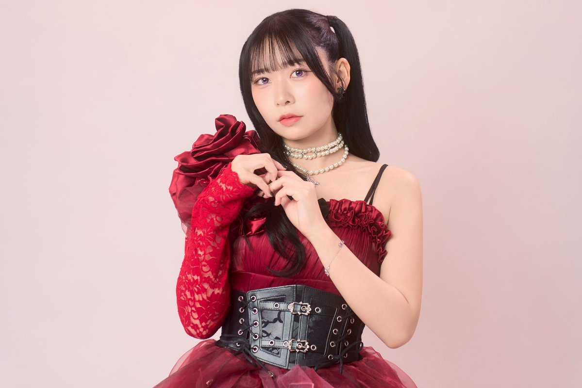 とみ　プロフィール必読♡ とみ プロフィール必読♡ プロフィール必読 ZX- プロフィール｜吉本