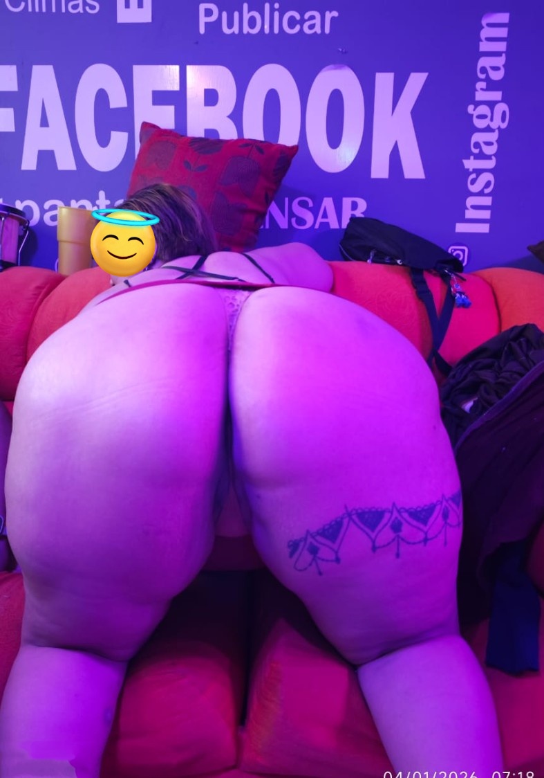 😈