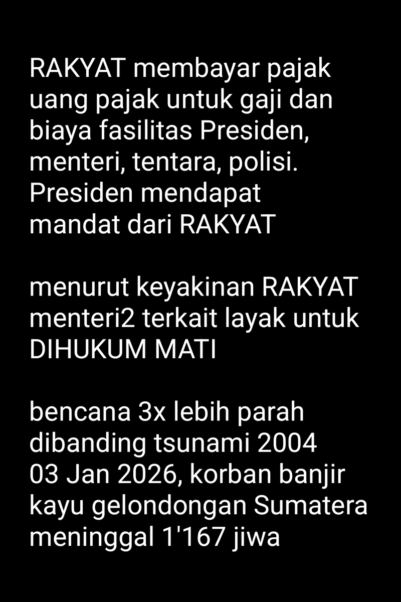 DwiPutr48762845's tweet photo. @PngAdilnR4kyt https://t.co/VOro9GiaGr