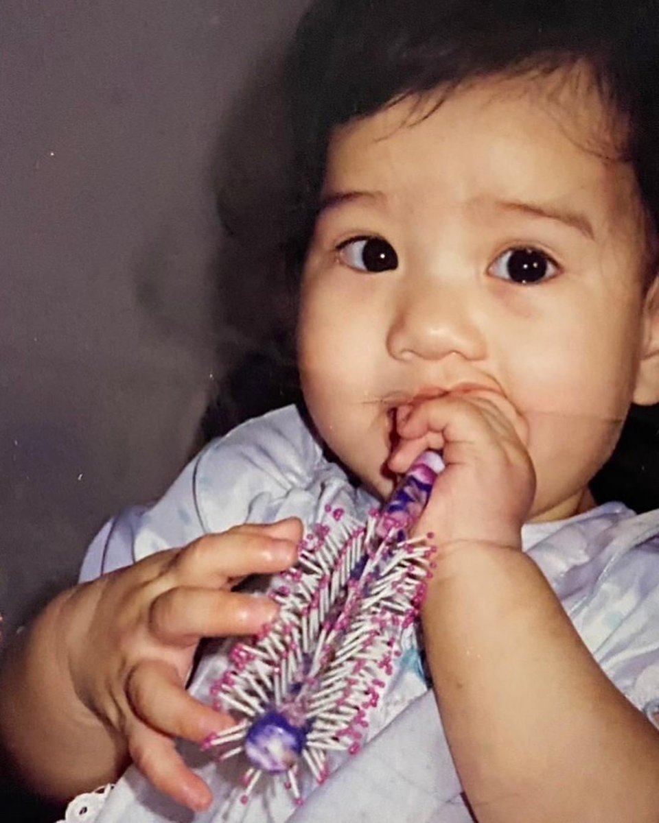 dvisbfk's tweet image. happy children's day, baby mable 👶 ;)

#mable_siriwalee