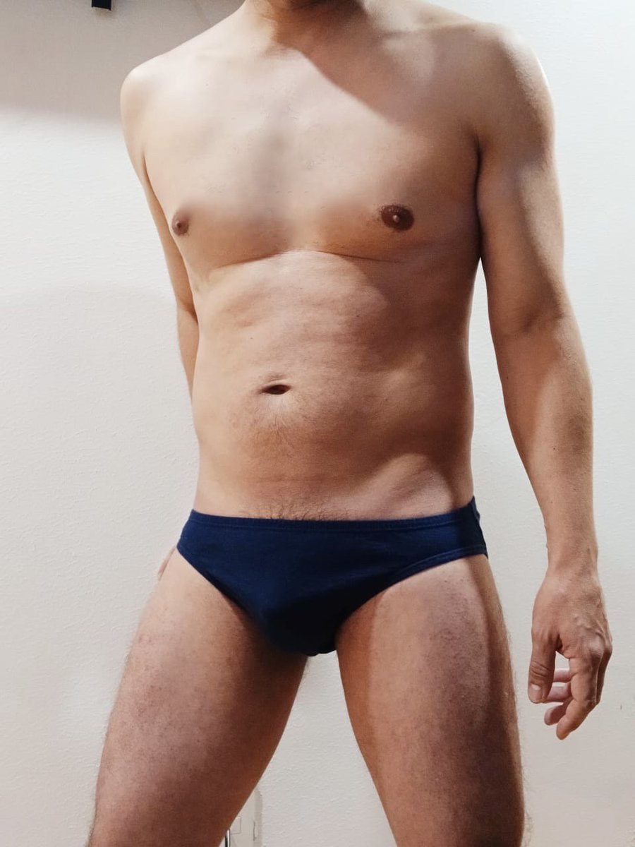 Daniel C. 🩲 🔥 tweet media