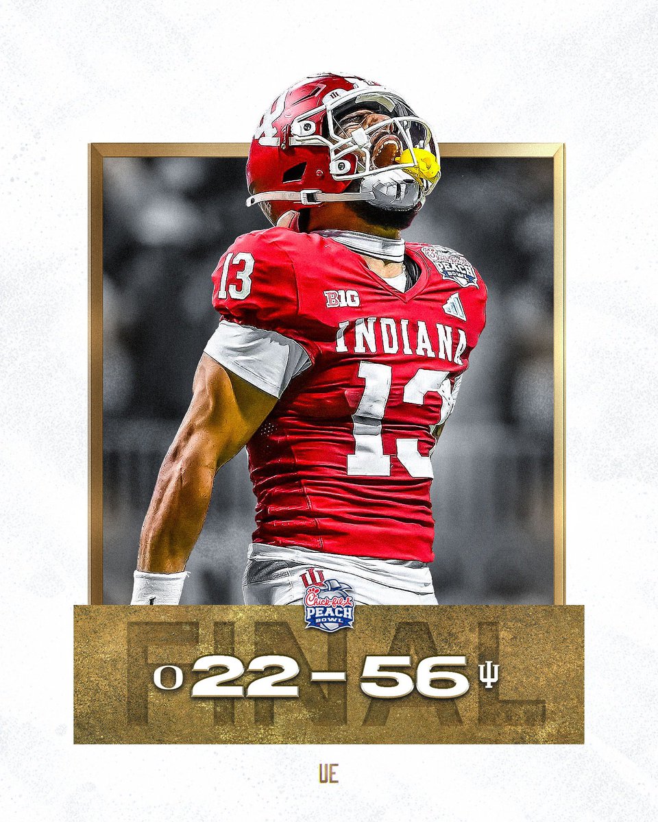 Underrated Elites tweet media