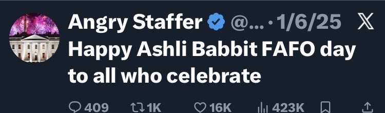 RobProvince's tweet image. 