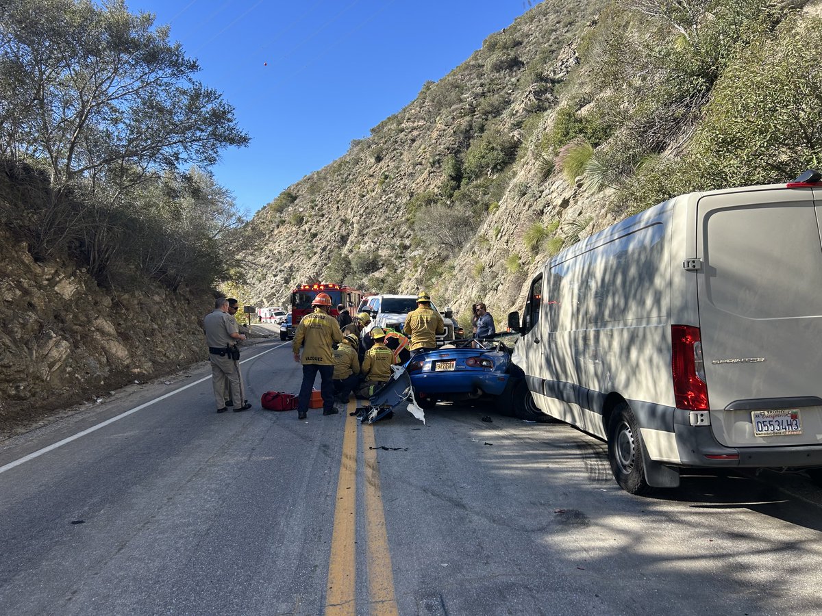 Robert Garcia tweet media