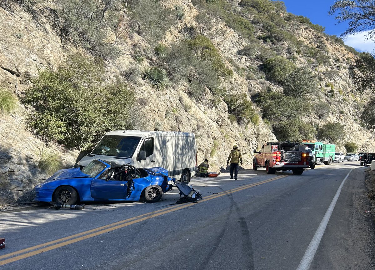 Robert Garcia tweet media