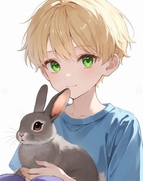 KiddlyArt's tweet photo. Transforming genuine happiness into magical fantasy. Discover more at KiddlyArt. #KiddlyArt #CartoonPortrait #AIArtForKids #FamilyGifts https://t.co/xoltWi9EET