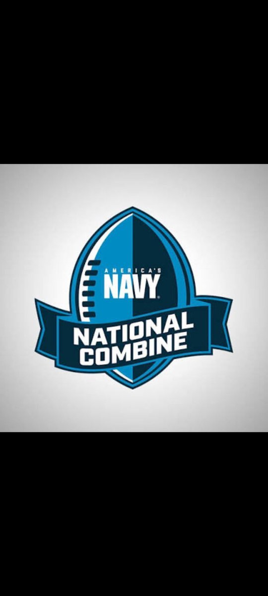 Bishop_Allen tweet media