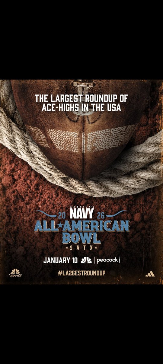 Bishop_Allen tweet media