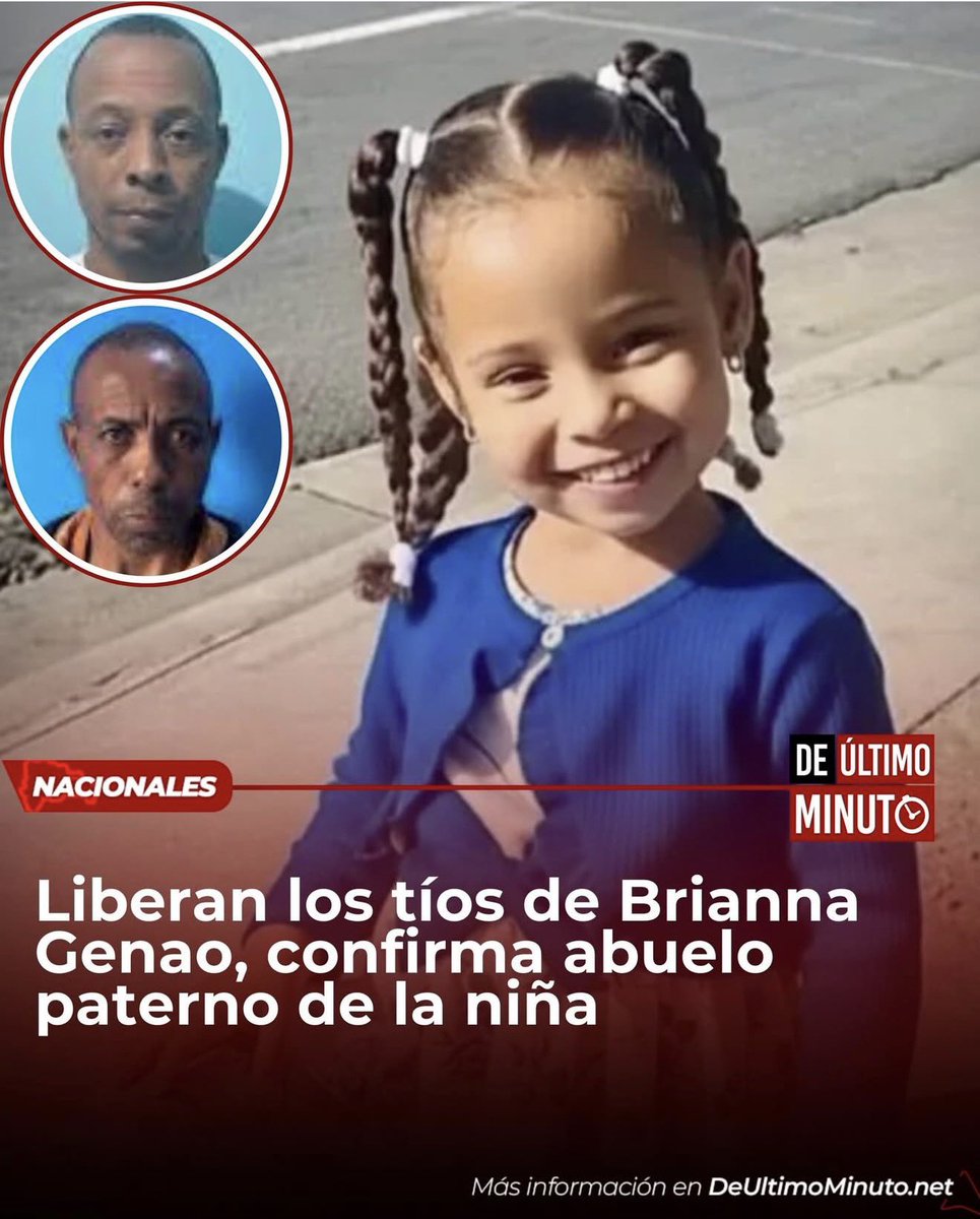 matiasgarciard's tweet photo. Esto es increible https://t.co/DMrQn98x0c