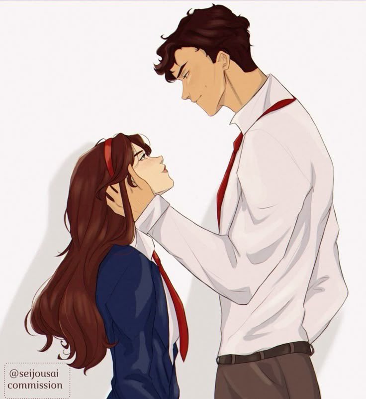 botthinker_'s tweet image. 