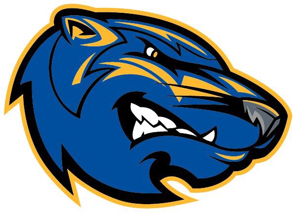 Jalayah Mayes tweet media