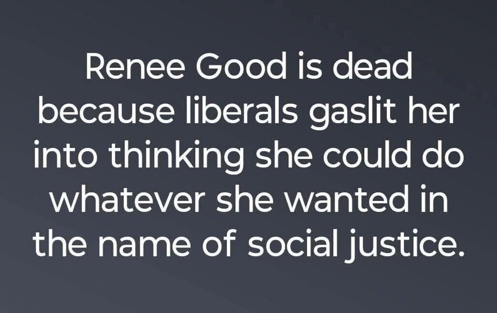 Jessie2 tweet media