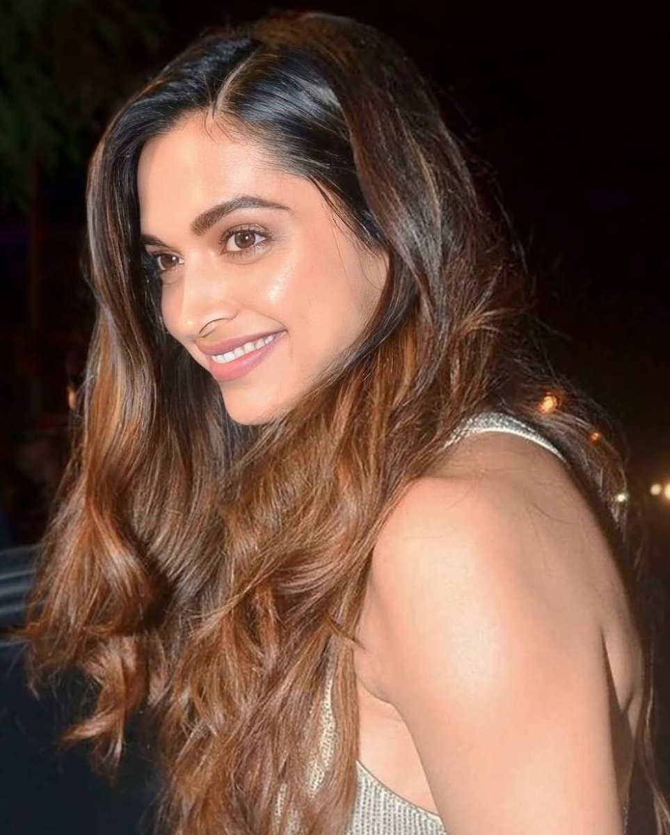 120 Deepika padukone ideas | deepika padukone, deepika padukone style, dipika  padukone, image size:963x1200