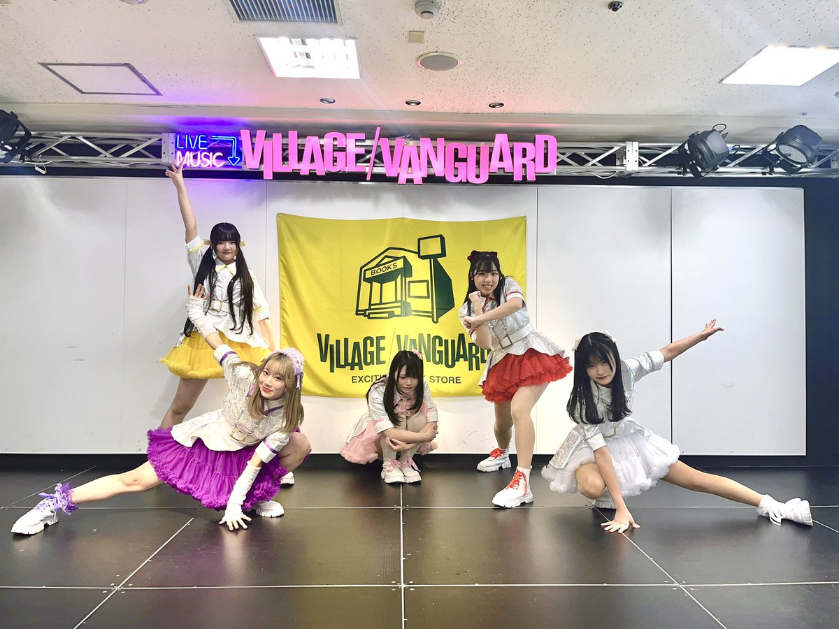 公式】Sweet Candy (@sweetcandy_lp) / Posts / X