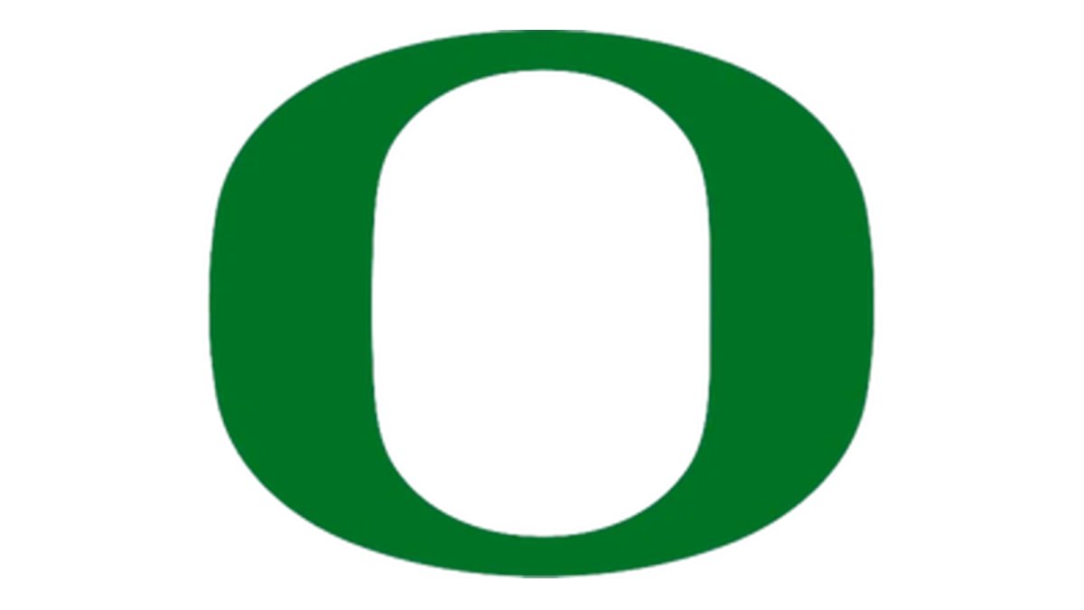 RedditCFB's tweet photo. How many National Championships has Oregon Football won? https://t.co/kuKewvZIsI