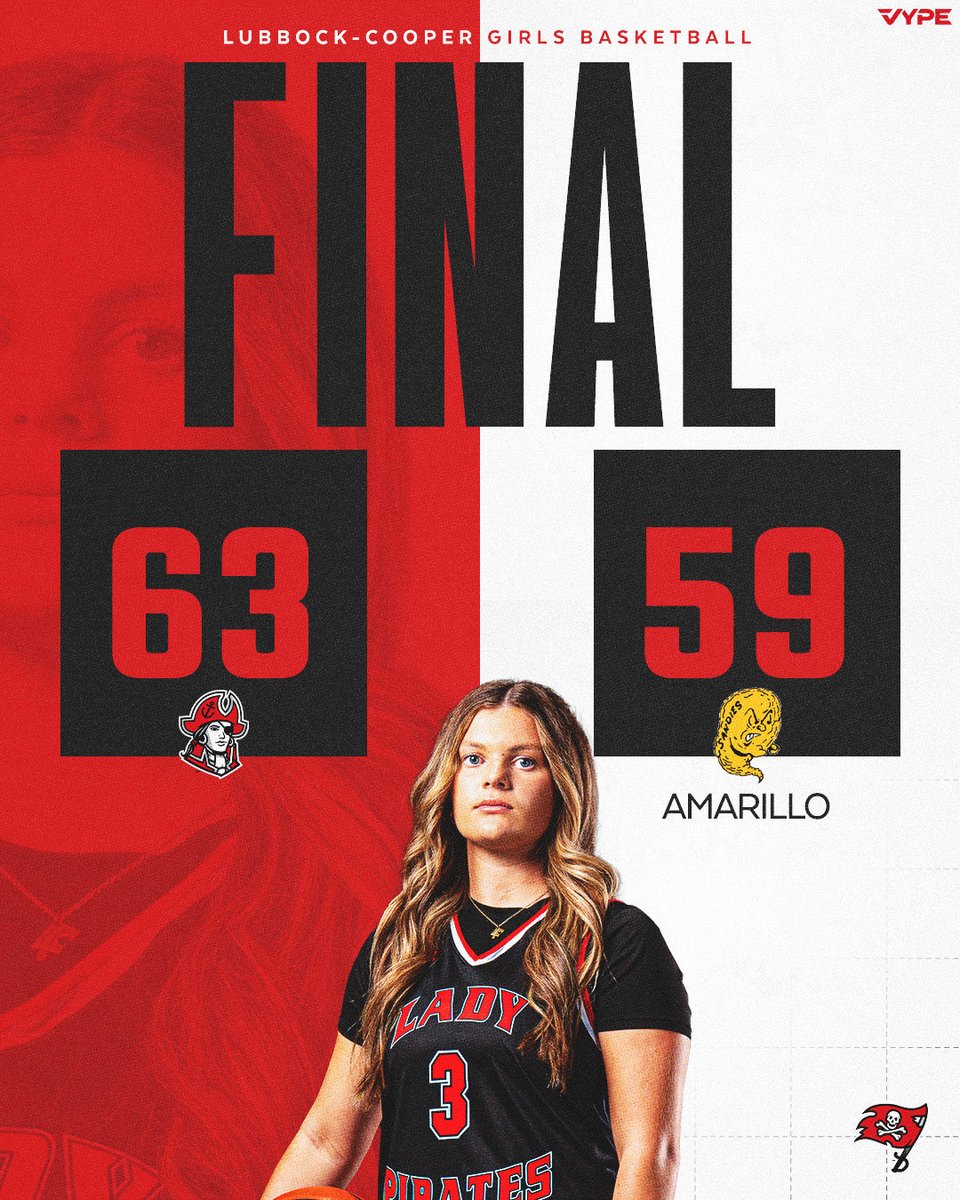 ladypiratebasketball tweet media