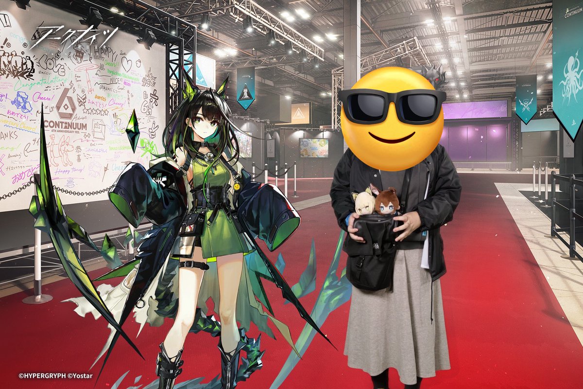 eeeRGS's tweet image. 今年の俺ドクターです