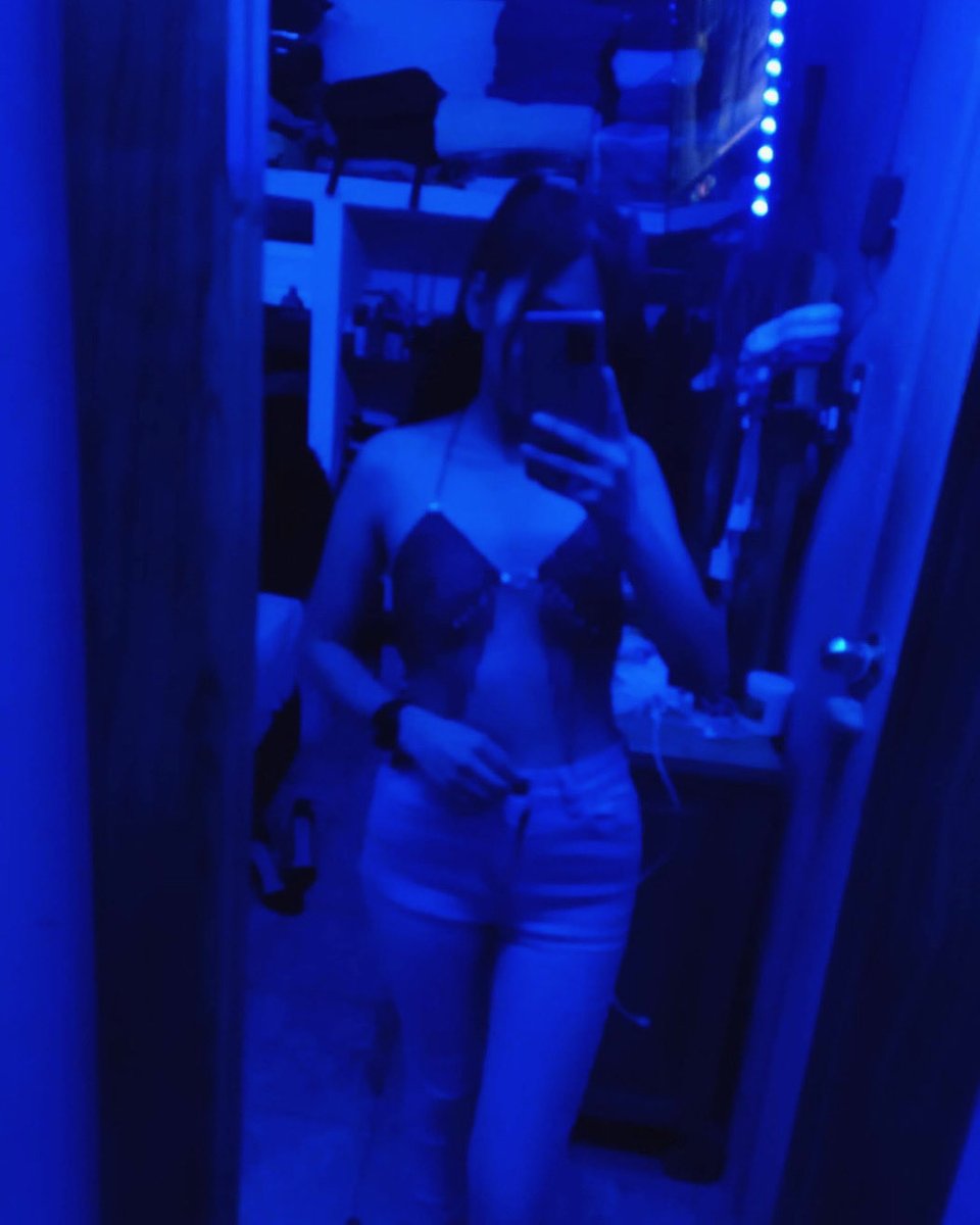 Saydi Romano tweet media