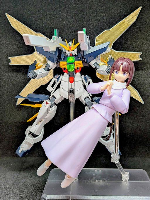 ティファ〜♪
Xは持ってないからXXで! 