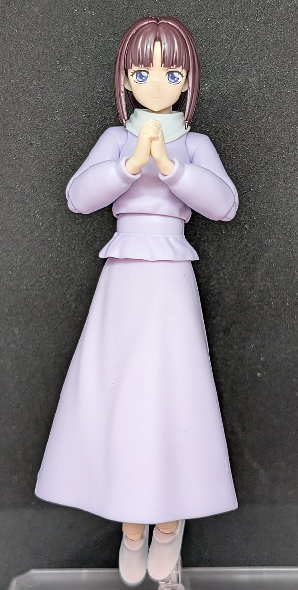 ティファ〜♪
Xは持ってないからXXで! 