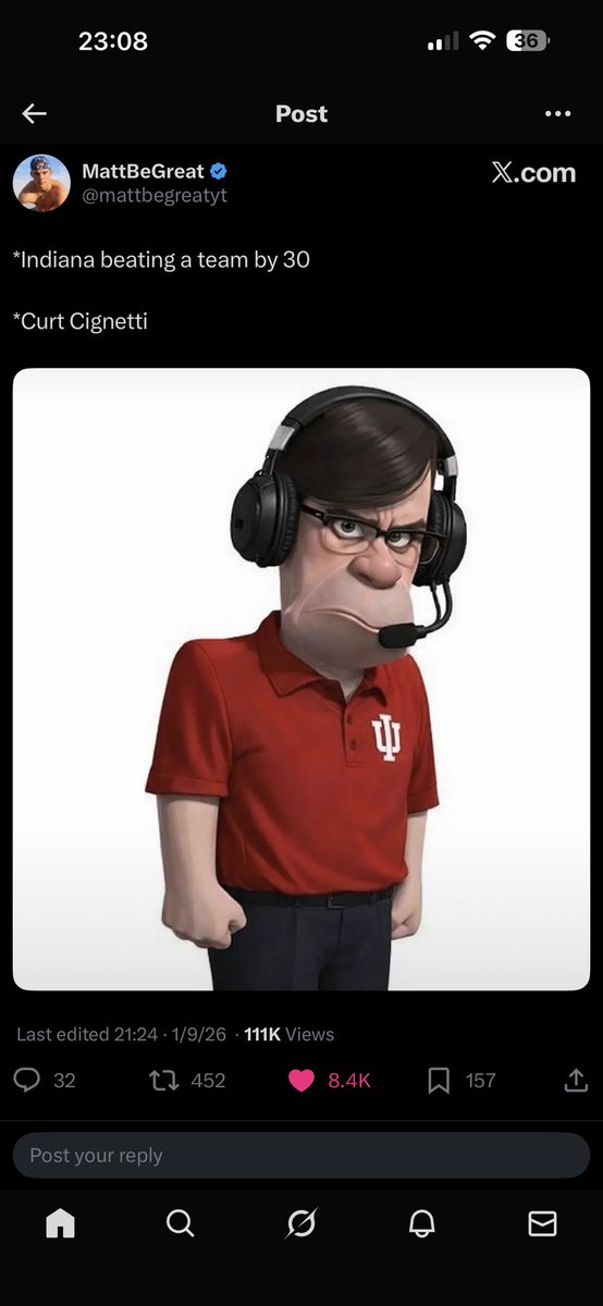 braydoncook3122's tweet photo. @SportsCenter https://t.co/3dEbb5eBtQ