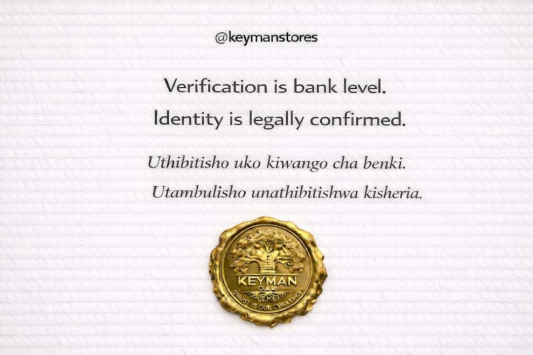 keymanstores's tweet photo. https://t.co/bkEeZ0TYg3