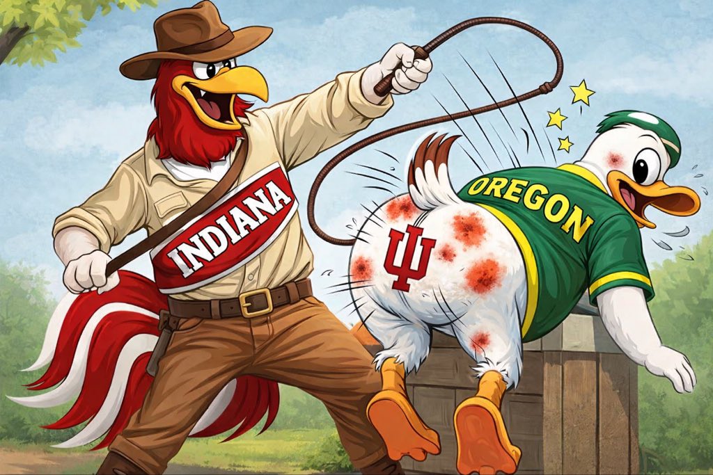calvinkitty's tweet photo. @espn https://t.co/HLjsvw96fv