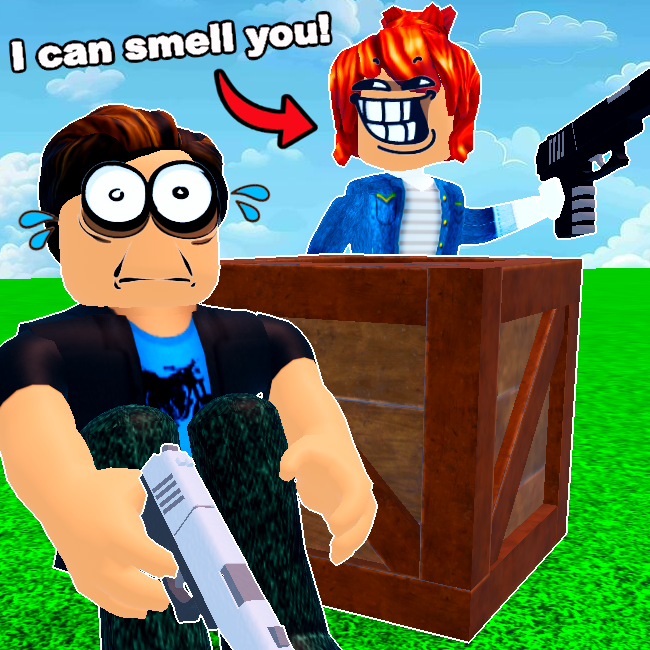 SunWorks tweet media