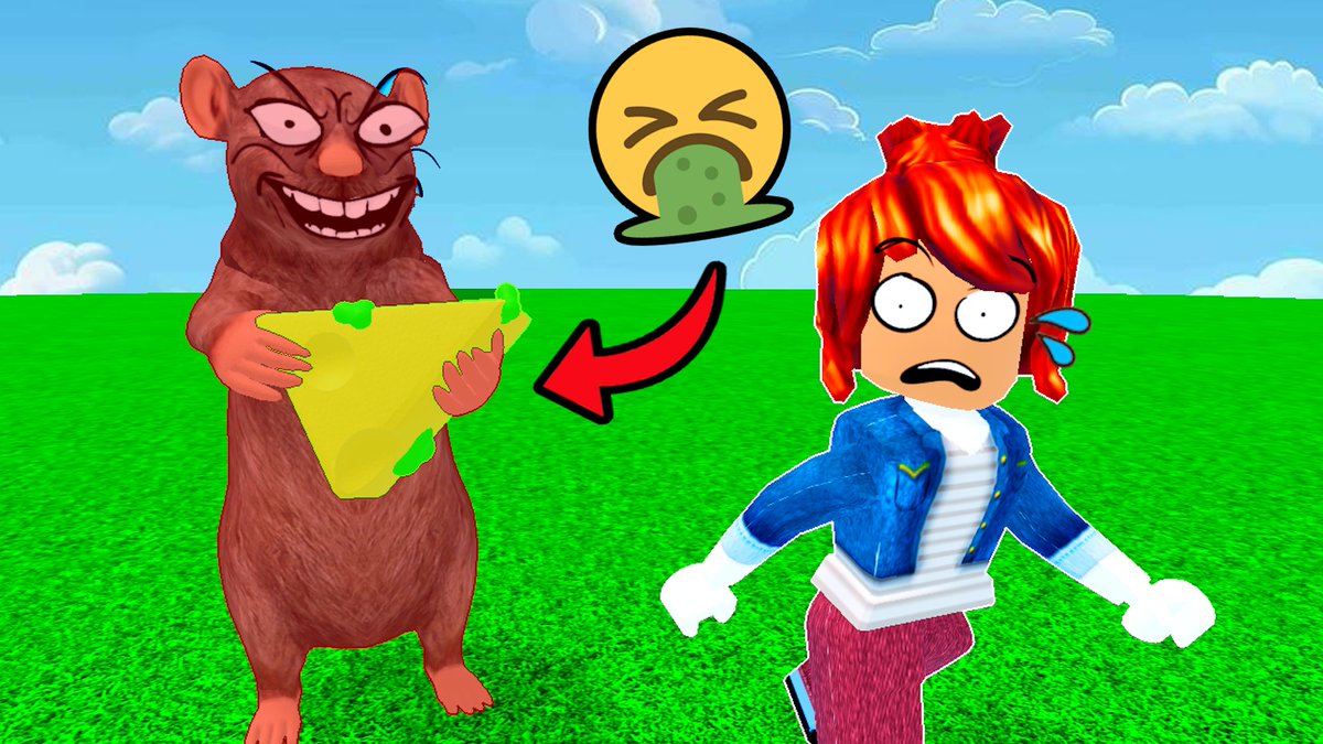 SunWorks tweet media