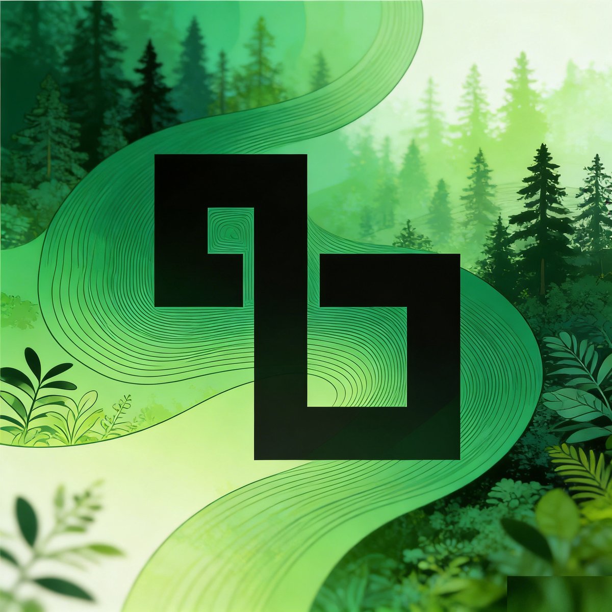 你是不是也有这种困扰：手里捏着比特币，不想卖，闲放着又觉得可惜，想赚点收益又怕把币的控制权交出去？ 现在不用纠结了！用CoolWallet 的话，直接在钱包里就能操作🫶把闲置的BTC质押给Lombard  Finance，换成LBTC就行。1个BTC换1个LBTC，换完之后LBTC该怎么用还怎么用 ...