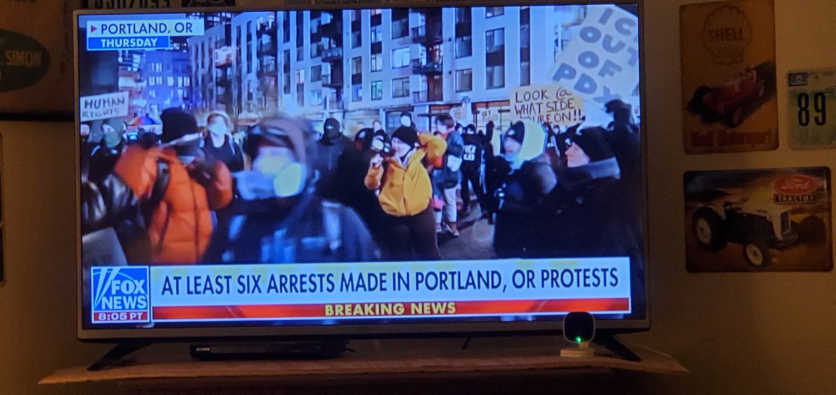 Mike Lester tweet media