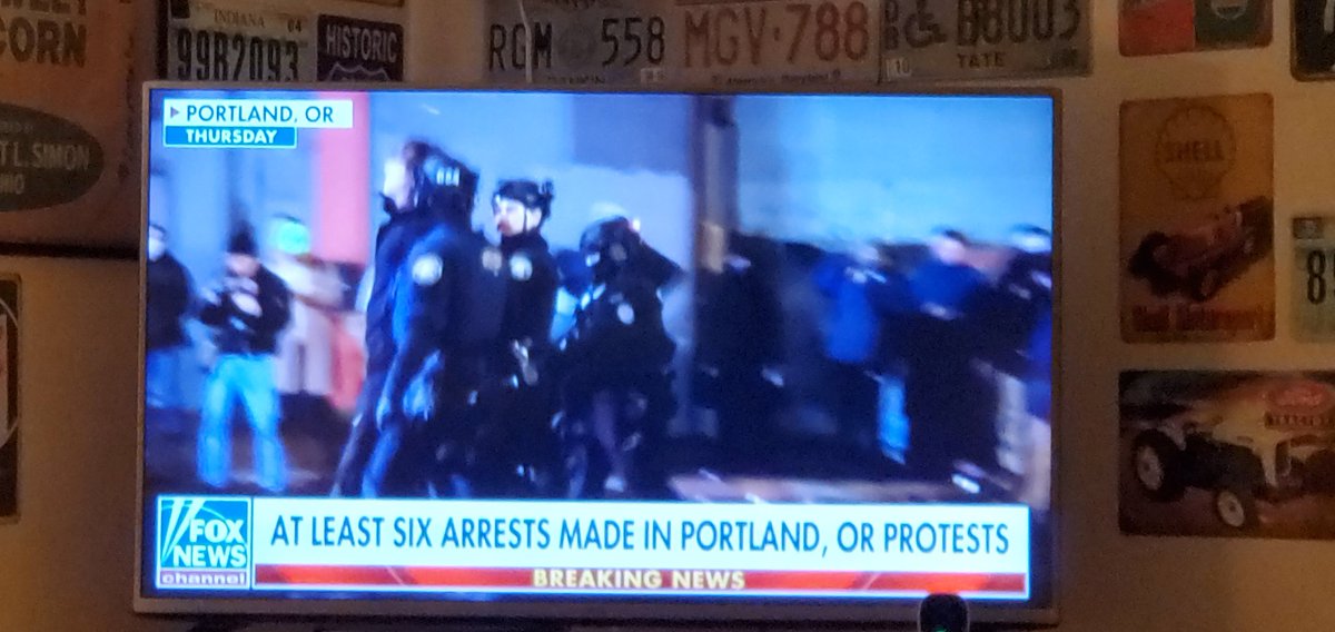 Mike Lester tweet media