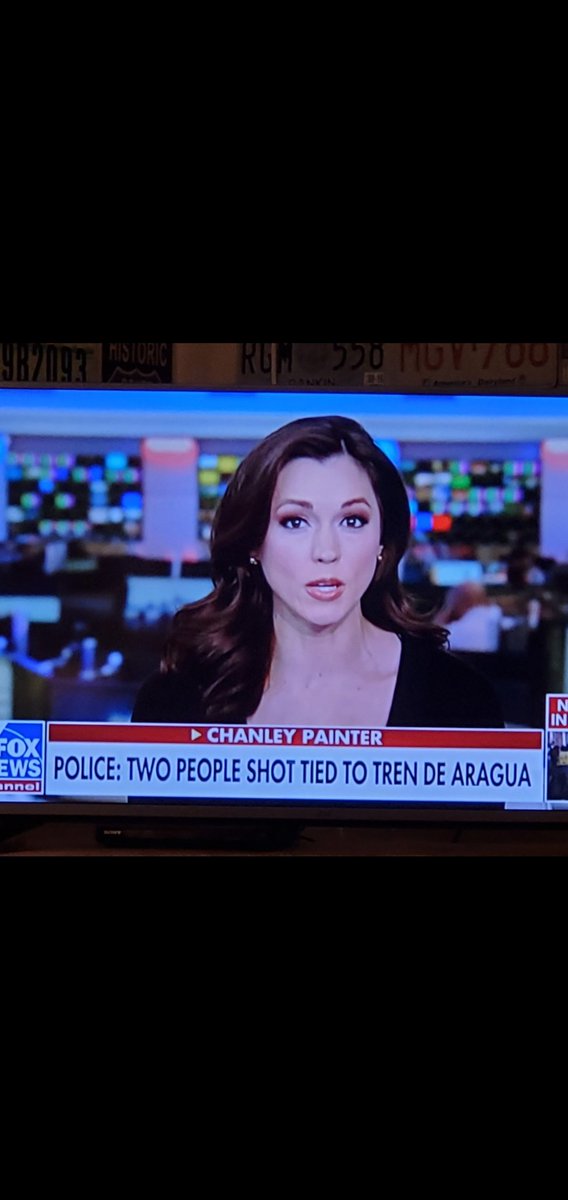 Mike Lester tweet media