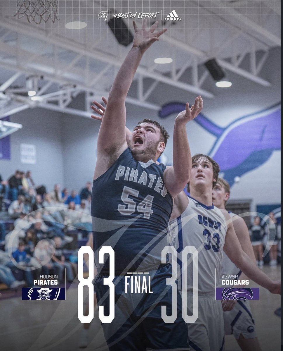 Barstool Hudson tweet media