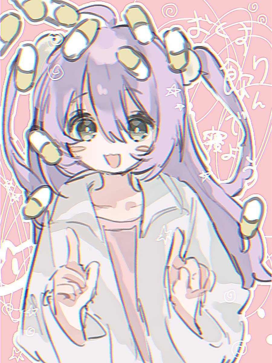 223_2_0's tweet photo. おくすり飲んで寝よう #餅鬱絵 https://t.co/AK5nBPkplr