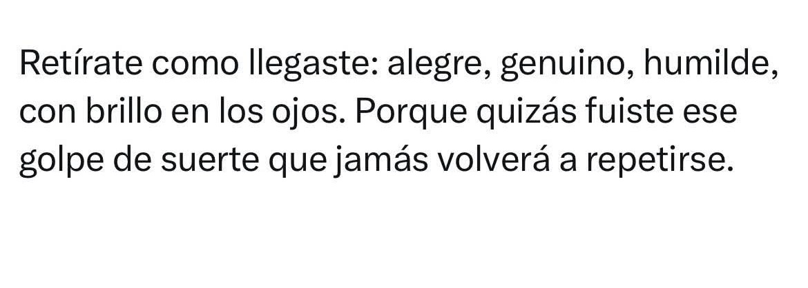 chokolateamargo's tweet image. 