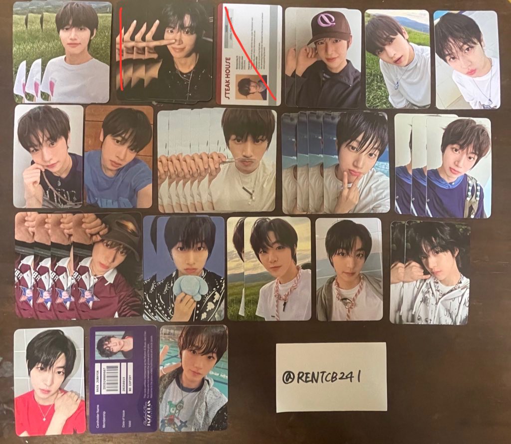 Ren tweet media